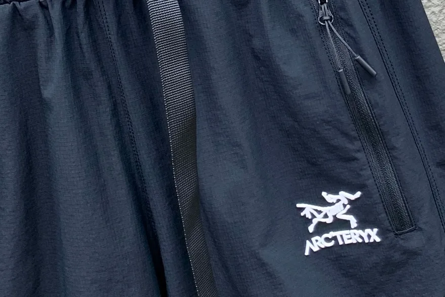 Breathable Versatile ：Black Sizes：m-xxxl
